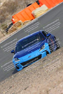 media/Dec-17-2022-Extreme Speed (Sat) [[c6de4b1026]]/Blue/Wall Paper Shots/